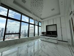 South Beach Residences (D7), Apartment #611142281